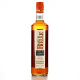 Bielle Rhum Ambré Agricole 70cl bottle — view 1