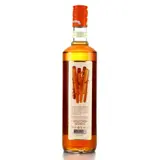 Bielle Rhum Ambré Agricole 70cl bottle — view 2