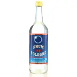 Bologne Blanc Eclipse 100cl bottle — view 1