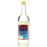 Bologne Blanc Eclipse 100cl bottle — view 2