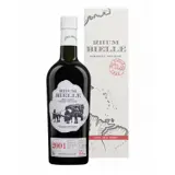 Bielle LMDW 2001 70cl bottle — view 1
