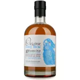 Origin R. South Pacific 2004 70cl bottle — view 1