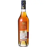 Savanna Grand Arôme - Série kraft 2006 50cl bottle — view 1