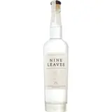 Nine Leaves Clear 2013 70cl bottle — view 1