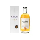 Mezan Diamond Guyana 2005 70cl bottle — view 1