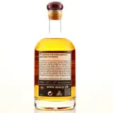 Mac Y Vintage Split Single Cask 1992 0cl bottle — view 2