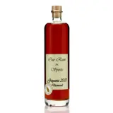 Our Rum & Spirits Diamond Guyana 2003 70cl bottle — view 1