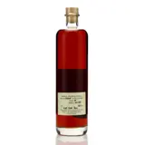 Our Rum & Spirits Diamond Guyana 2003 70cl bottle — view 2