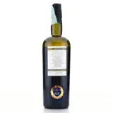 Samaroli Jamaica Single Cask 1997 70cl bottle — view 2