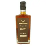 Sansibar Selection Sansibar 70cl bottle — view 1