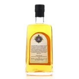Duncan Taylor Long Pond Single Cask Rum 2000 70cl bottle — view 2