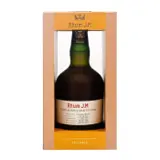 Rhum J.M Série N°1 Calvados Cask Finish 2005 50cl bottle — view 1