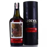 Kill Devil 1999 70cl bottle — view 1