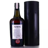 Kill Devil 1999 70cl bottle — view 2