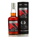 Bristol Caroni Haromex 1998 70cl bottle — view 1