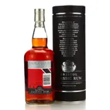 Bristol Caroni Haromex 1998 70cl bottle — view 2