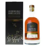 Bielle Le Vieil Oublié 2001 70cl bottle — view 1