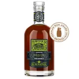 Rum Nation Savanna Reunion 2018 2011 70cl bottle — view 1