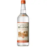 Bellevue Rhum Agricole de Guadeloupe 0cl bottle — view 1