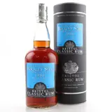 Bristol Rockley Still 1986 0cl bottle — view 1