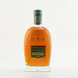 Oliver & Oliver Puntacana Club Esplendido 70cl bottle — view 1