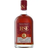 HSE Sherry Oloroso Finish 2004 50cl bottle — view 1