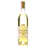 Crude Single Double Distilled Pot Still 1975 70cl bottle — view 1