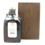 Pyrat Single Cask 75cl bottle — view 2