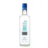Bielle Rhum Blanc Agricole 70cl bottle — view 1