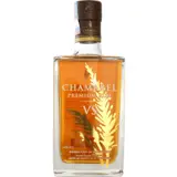 Chamarel VS 0cl bottle — view 1