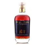Mora Mora Rhum Mora Mora Madagascar 50cl bottle — view 1