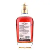 Mora Mora Rhum Mora Mora Madagascar 50cl bottle — view 2