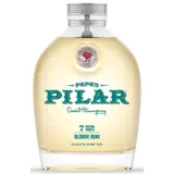 Hemingway Rum Papa‘s Pilar Blonde Rum 75cl bottle — view 1