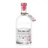 Chalong Bay Distillery The Spirit Of Phuket Thai Sweet Basil 2018 70cl bottle — view 1