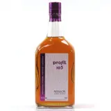 Neisson Profil 105 70cl bottle — view 1