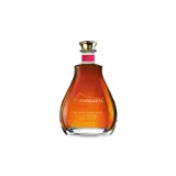 Chamarel XO Pedro Ximenez Finish 70cl bottle — view 1