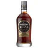 T.D.L Angostura 1824 70cl bottle — view 1