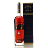 Brugal 1888 Edicion Limitada 2013 0cl bottle — view 2