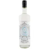 Rum Exchange Ron Cristóbal Blanco 70cl bottle — view 1