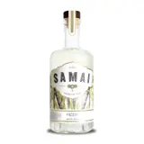 Samai White Rum 70cl bottle — view 1