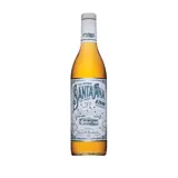 Edmundo B. Fernandez Ron Hacienda Santa Ana 75cl bottle — view 1