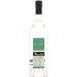 Savanna Créol Straight 2019 70cl bottle — view 1