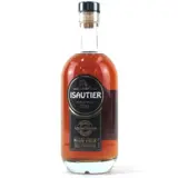 Isautier Rhum Louis & Charles Edition 0cl bottle — view 1