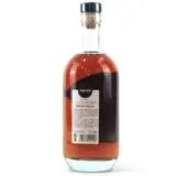 Isautier Rhum Louis & Charles Edition 0cl bottle — view 2