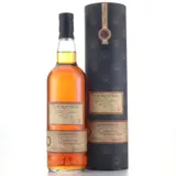 A.D. Rattray Caroni Cask Collection HTR 1997 70cl bottle — view 1