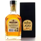 T.D.L Angostura 1919 (Vintage) 70cl bottle — view 2