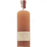Longueteau Punch Planteur 100cl bottle — view 1
