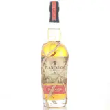 Plantation Jamaica Grand Terroir 70cl bottle — view 1