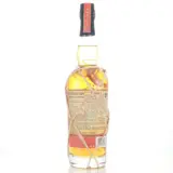 Plantation Jamaica Grand Terroir 70cl bottle — view 2