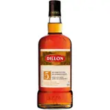 Dillon Dillon Rhum Très Vieux 70cl bottle — view 1